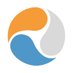 Energise - Your Sustainability Partner (@energiseltd) Twitter profile photo Energise - Your Sustainability Partner (@energiseltd) Twitter profile photo
