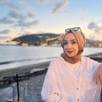 kübra karatay (@kubrakaratay) Twitter profile photo