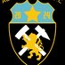 Alvington Star FC (@alvingtonstarfc) Twitter profile photo