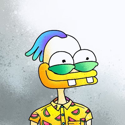 RenderCube_'s profile picture. MemeCoin Maxi, Shitcoin trader, shitposter 7yrs in Kripto | TG: https://t.co/eA2h7mZJ7N