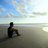 RommyGunadi's profile image