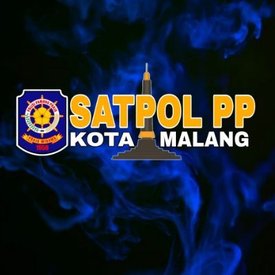 Satpol PP Malang Kota Profile