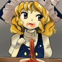 milky (@uw0ss) 's Twitter Profile