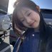 内向辣条音小学生 (@xiaozhi050824) Twitter profile photo 内向辣条音小学生 (@xiaozhi050824) Twitter profile photo