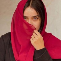 𝓫𝓱𝓽 𝓹𝓲𝔂𝓪𝓻𝓻𝓻𝓲𝓲𝓲🌸 (@syedzadi0) 's Twitter Profile