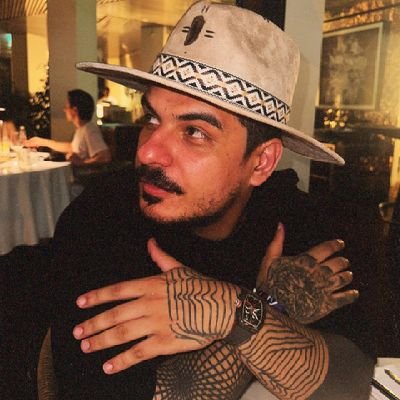 cupom 10% desconto: MOOD https://t.co/jQaIFsVJUl