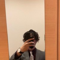 yyyyyyyy (@yyy0702yyy) 's Twitter Profile
