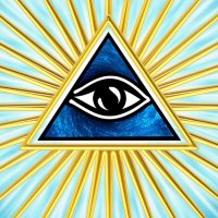 Omni (@omnividence15) 's Twitter Profile