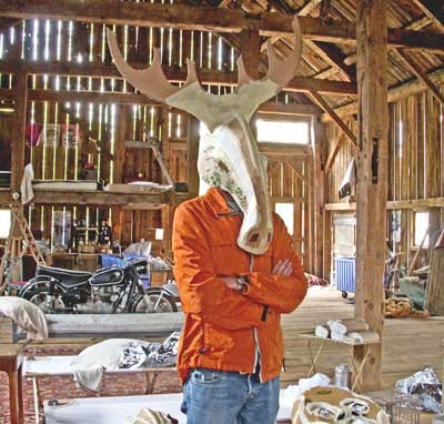 jamesjudepr's profile picture. 