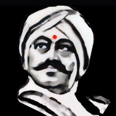 P_B_Pathipagam's profile picture. source for captivating Children's books, thrilling Novels, engaging Fiction, enlightening Popular Science, insightful Engineering texts, vital Medical textbooks