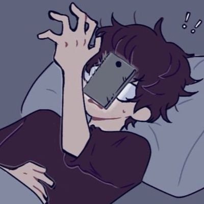 __doomscroller's profile picture. 