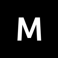 Medialister (@medialisterhq) 's Twitter Profile