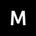 Medialister (@medialisterhq) Twitter profile photo Medialister (@medialisterhq) Twitter profile photo