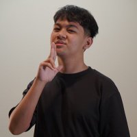 damaraa (@damaraavlr) 's Twitter Profile Photo damaraa (@damaraavlr) 's Twitter Profile Photo