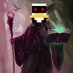 Bitmap Tech - Merlin🔮🧙 (@bitmaptech) Twitter profile photo Bitmap Tech - Merlin🔮🧙 (@bitmaptech) Twitter profile photo