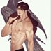 Archer X (@xphoto99) Twitter profile photo Archer X (@xphoto99) Twitter profile photo