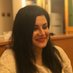 سخت سر (@raaamsar) Twitter profile photo سخت سر (@raaamsar) Twitter profile photo