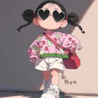 千尋です (@linds_lwwg) Twitter profile photo