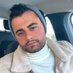furkan (@furkanacarrr) Twitter profile photo furkan (@furkanacarrr) Twitter profile photo