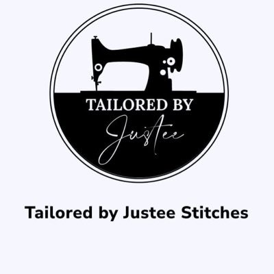 Justee_Stitches's profile picture. Sewing my way through life one stitch at a time with Justee Stitches.Specializing in bespoke, high-quality clothing for both men and women 🧵👔👗
