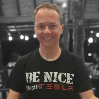 Gareth (@space_junkie696) 's Twitter Profile Photo Gareth (@space_junkie696) 's Twitter Profile Photo