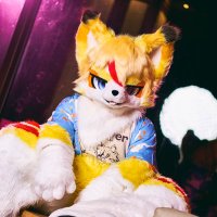 Cake |➡️ 🇯🇵 ➡️UTFG (@cake_0424) 's Twitter Profile