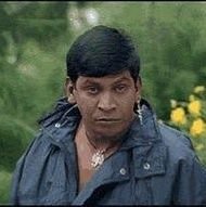 Vavval_Manithan's profile picture. 