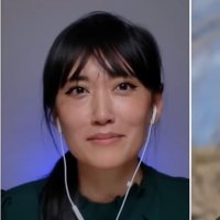 Radio Free Amanda 余美娜 (@catcontentonly) 's Twitter Profile