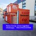 Hydraulic baler (@gengxie1982) Twitter profile photo Hydraulic baler (@gengxie1982) Twitter profile photo