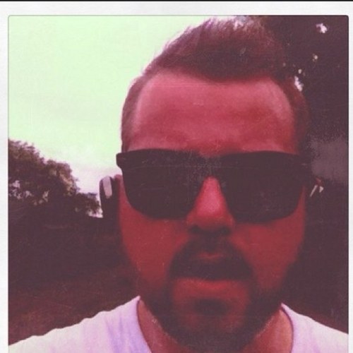 seanwfink's profile picture. 