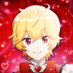 Official - Cute High Earth Defense Club Love Macho (@boueibu_lm_en) Twitter profile photo Official - Cute High Earth Defense Club Love Macho (@boueibu_lm_en) Twitter profile photo