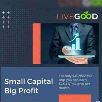 Garganera78's profile picture. Thank You Visiting Me!