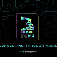 #3MusicAwards24 (@3musicawards) 's Twitter Profile Photo #3MusicAwards24 (@3musicawards) 's Twitter Profile Photo