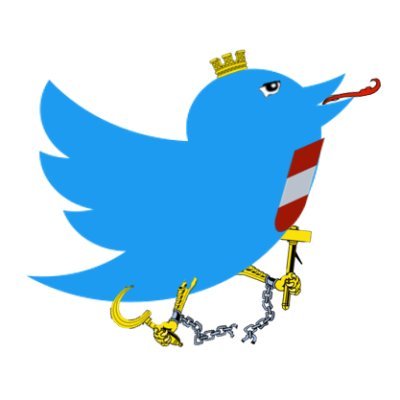 Haraldzzz1's profile picture. Caught between the devil & the deep blue sea - 
"In einem wankenden Schiffe fällt nur, wer stille steht, nicht wer sich bewegt." L.Börne