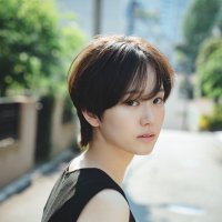 尾碕真花 (@12osaki_ichika) 's Twitter Profile Photo