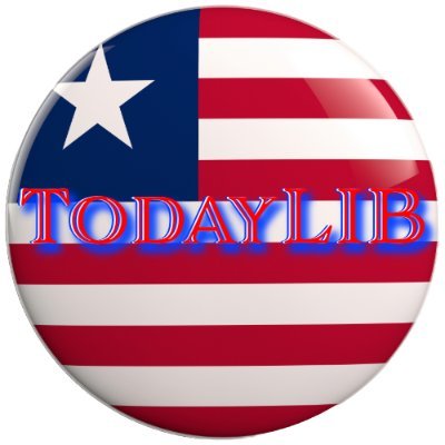 the Premier Liberia News & Information site, Explore the latest breaking news, in-depth reports, & insightful analyses on Liberia's politics, culture, & society