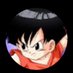 動画格安販売! (@9tgah01jir23413) Twitter profile photo 動画格安販売! (@9tgah01jir23413) Twitter profile photo