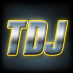 Testdrivejunkie's profile picture. Your source for that Automotive Fix!