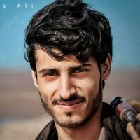 ليث طالب ( 2k ) (@ll313f313) Twitter profile photo