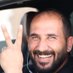 Turgay (@turgay510536802) Twitter profile photo