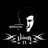 StarAjith_'s profile image