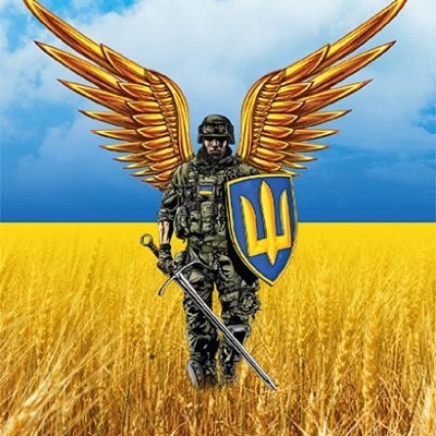 GromArtem75's profile picture.