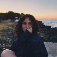 İlayda Özcan (@laydaozcann) Twitter profile photo