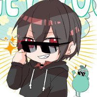 さぶきゅ@寒い (@prskdrky) Twitter profile photo