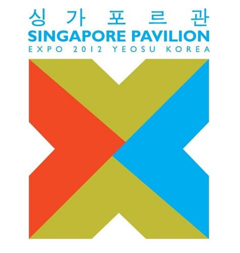 Sgpavilion2012's profile picture. 작은 도시, 큰 꿈 - 역설이 만든 아름다움 PARADOXITY 싱가포르관
