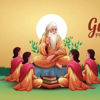 Prashant Singh (@si27014singh) 's Twitter Profile