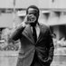 Osinde (@1osinde) Twitter profile photo Osinde (@1osinde) Twitter profile photo
