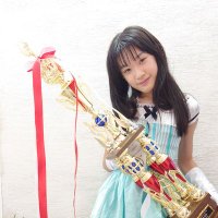 ๐ผ๐ธ๐ใใ
ใใฆใใชใฃใใ๐๐ธ๐ผ (@luv_vibration44) 's Twitter Profile
