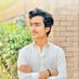Haider (@haider16410) Twitter profile photo Haider (@haider16410) Twitter profile photo