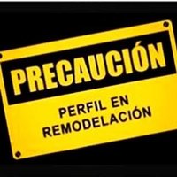 Remodelando ⚠️ (@pinpon_grindr) 's Twitter Profile